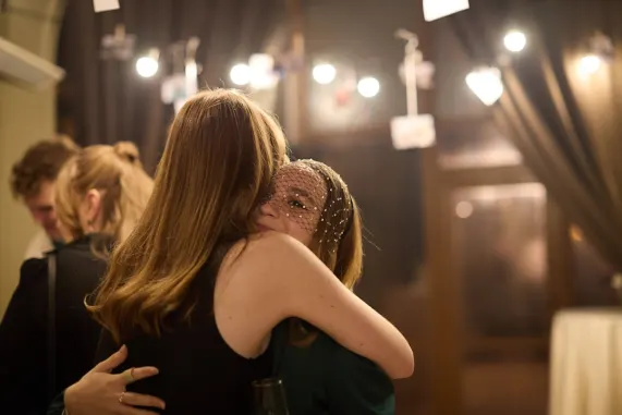 Avalon78 Casino Support